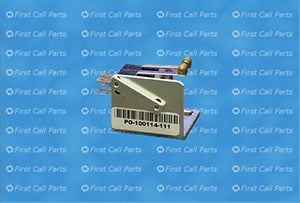 2185724. Click to expand image