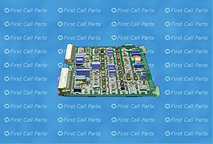 451210805326. Click to expand image