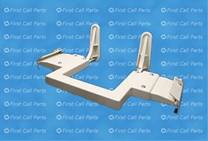 46-126933G3. Click to expand image