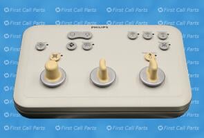 989600206474. Click to expand image