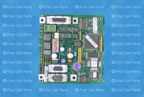 452216702828. Click to expand image