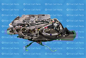 10562561 Gigalix. Click to expand image