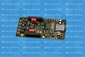 2797962. Click to expand image