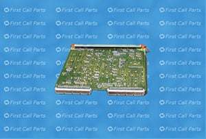 452216703012 back. Click to expand image