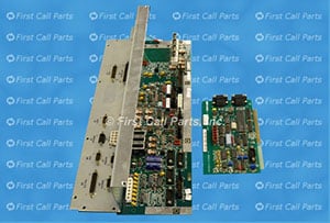 8613804. Click to expand image