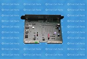 451217800021. Click to expand image