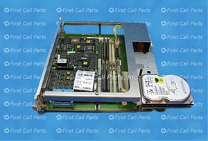 3104432. Click to expand image