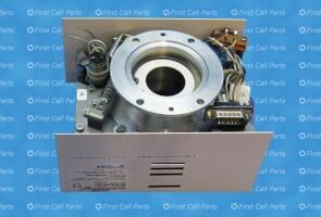 2829880. Click to expand image