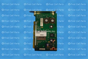 5246843. Click to expand image