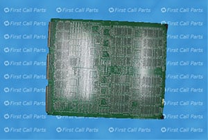 2958788 back. Click to expand image