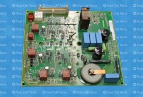 1171201. Click to expand image