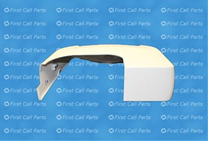 2347942-2 back. Click to expand image