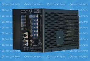 3085305. Click to expand image