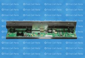 5337898. Click to expand image