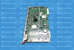 452209013669. Click to expand image