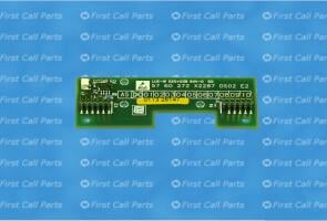 5760272. Click to expand image