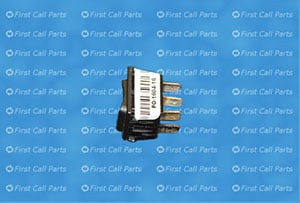 451259029261. Click to expand image