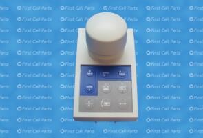 4775768. Click to expand image