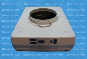 7555233. Click to expand image