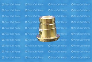 451213022703. Click to expand image