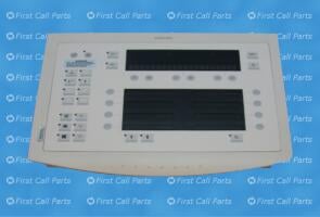 989000002403. Click to expand image