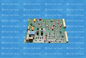 451210803567. Click to expand image