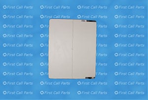 989601061161. Click to expand image