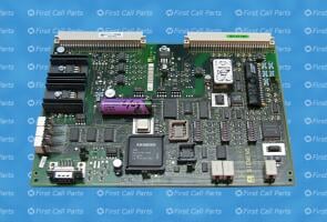 0477380. Click to expand image