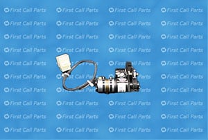 2208207-2 back. Click to expand image