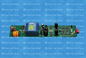 5166059. Click to expand image