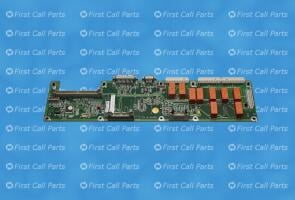 2226456-3. Click to expand image