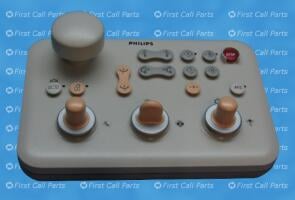 989600206464. Click to expand image