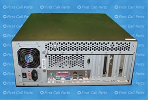 452212915472. Click to expand image