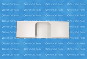 452230025021 back. Click to expand image