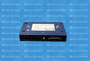 2373449. Click to expand image