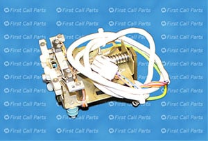 4001232a00. Click to expand image