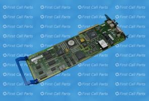 7126977. Click to expand image