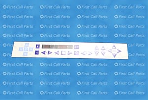 10252050. Click to expand image