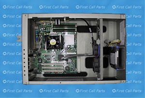 10274292. Click to expand image