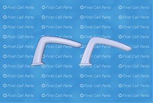 7561934. Click to expand image