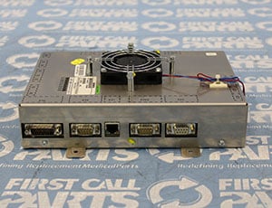 10140460. Click to expand image