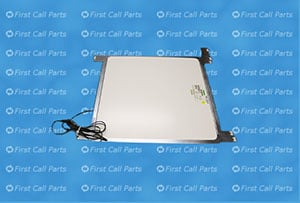 2823545. Click to expand image