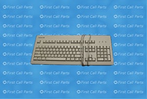 451220104983. Click to expand image