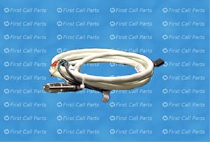 452230025312 back. Click to expand image