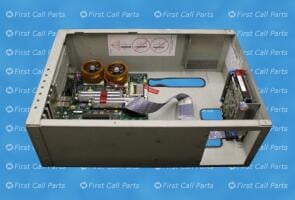 5986778. Click to expand image