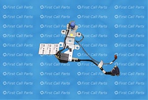 6635721. Click to expand image