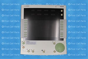 989600037251. Click to expand image