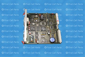 452212702613. Click to expand image