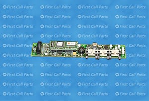 8395456. Click to expand image