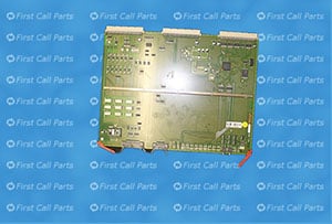 452209020792. Click to expand image